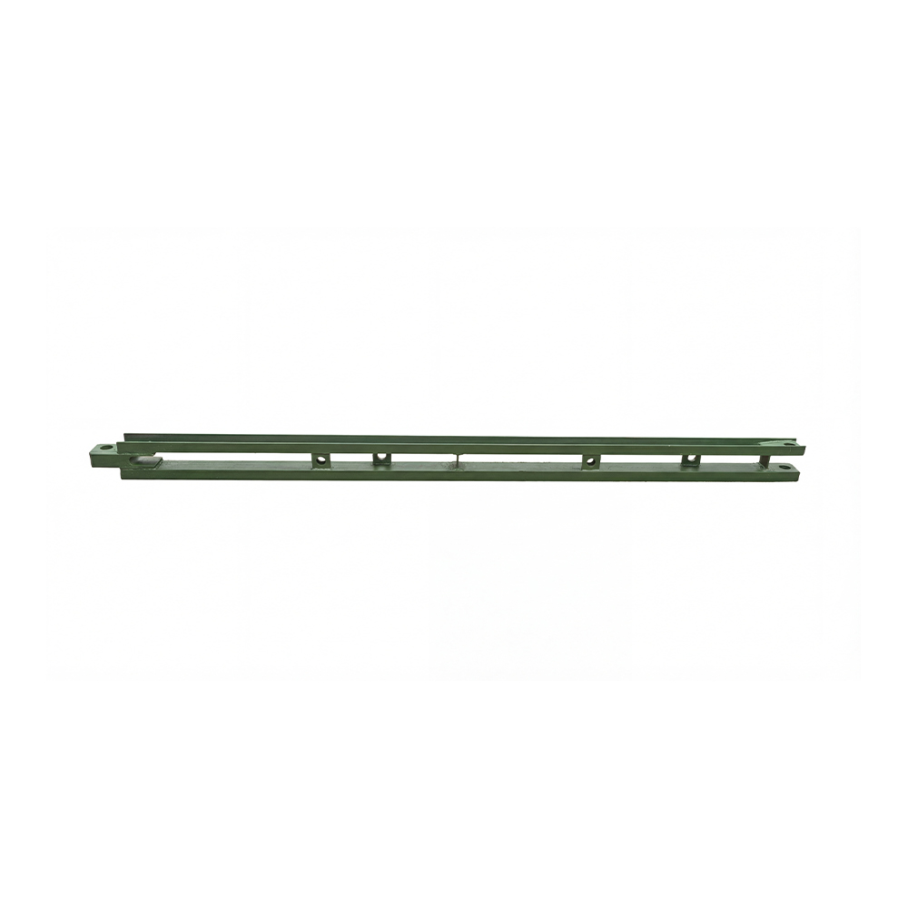 Tip 321 - Armată Bailey Truss