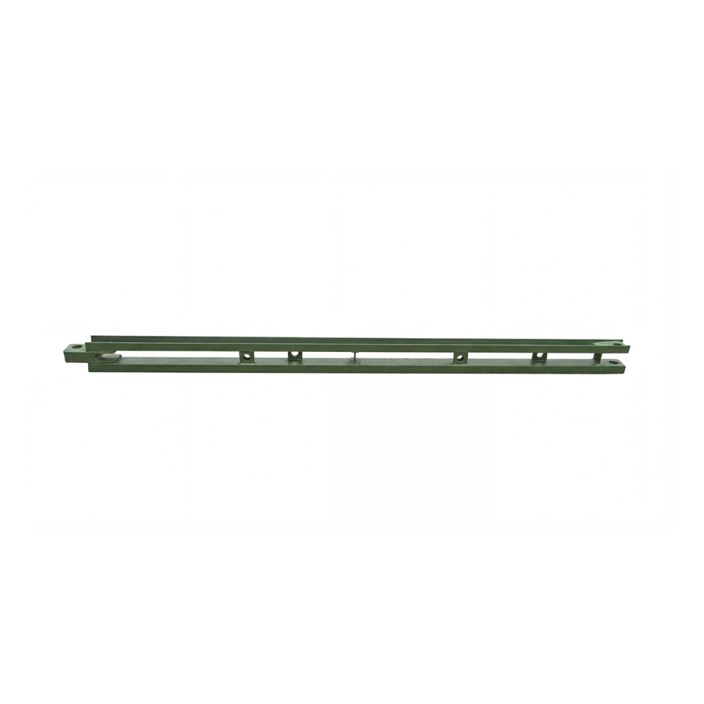 Tip 321 - Element de tensionare armat pentru structura de susținere turnată în loc