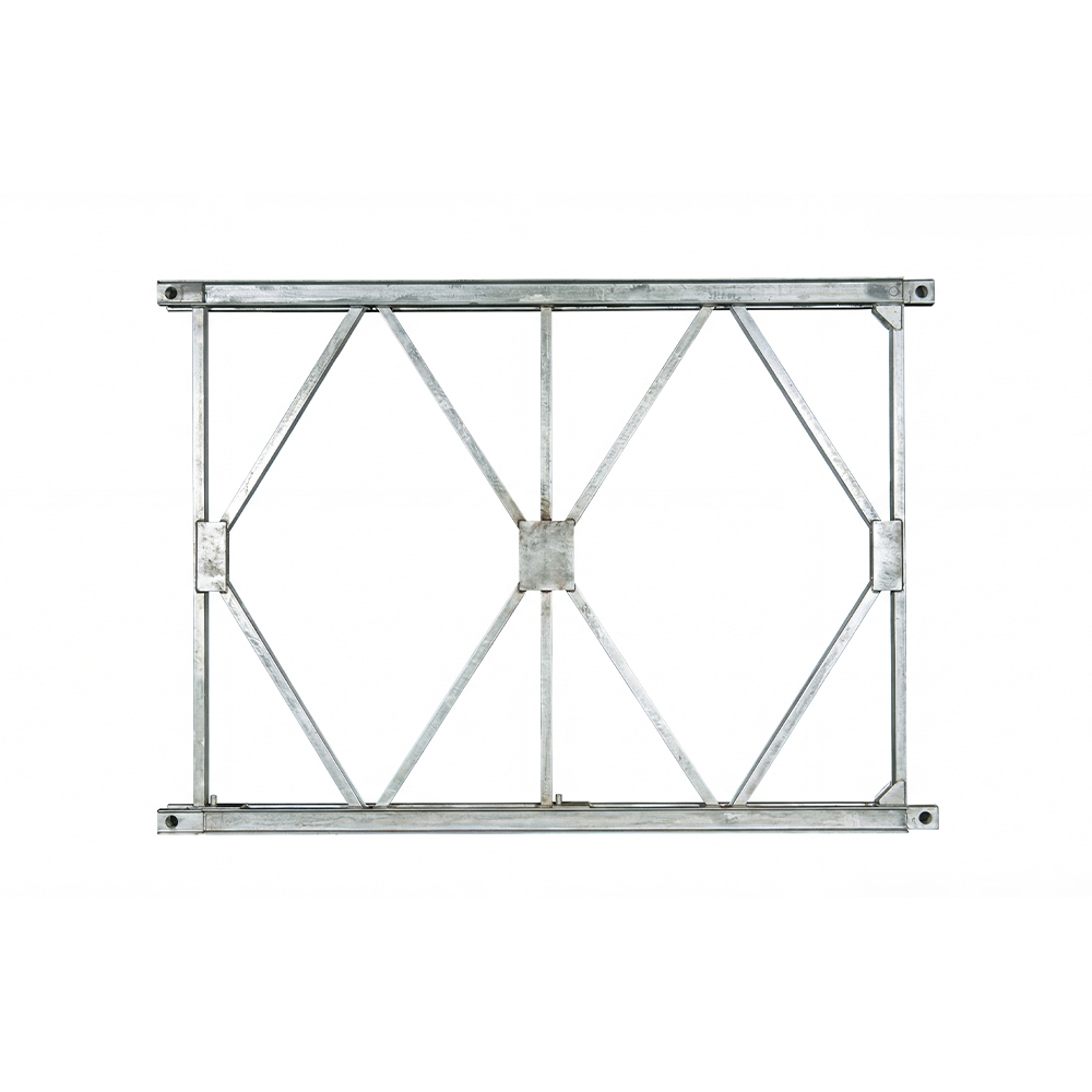 Tip HD200 - Panou Bailey Bridge