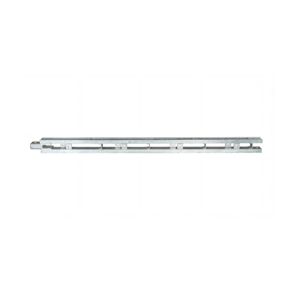 Tip HD200 - Armatura Bailey Truss